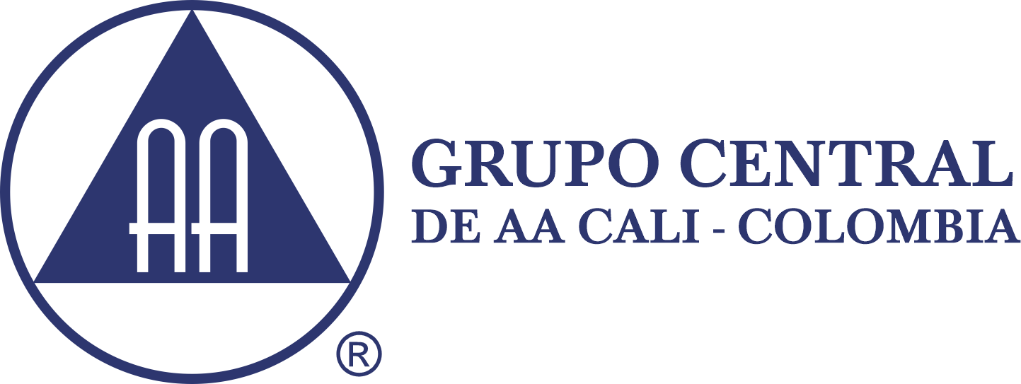 AA Grupo Central Cali - Colombia